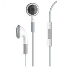 Cuffie iphone 4\4s\5 €.5,90